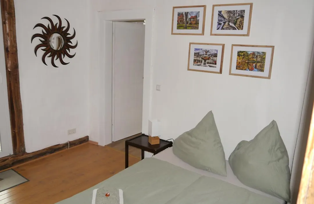 Haus-Wolter-1