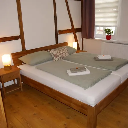 Haus-Wolter-3